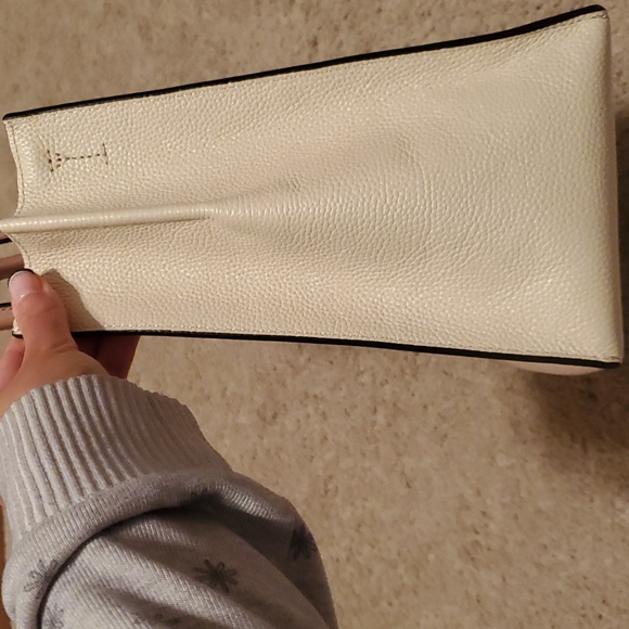 MK mercer tote - Picture 5 of 8